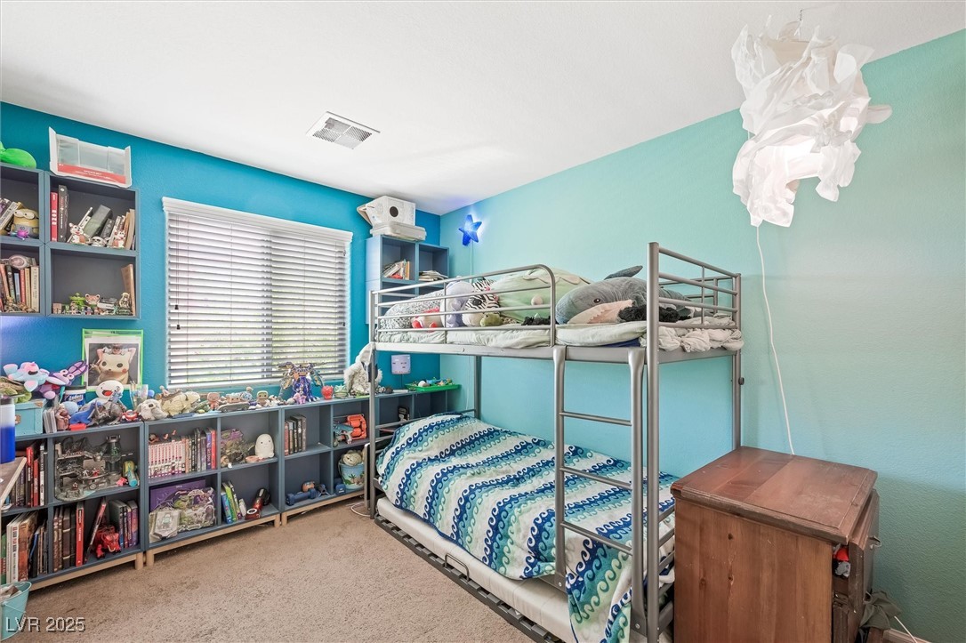 6713 Guidestar Street, North Las Vegas, Nevada image 26