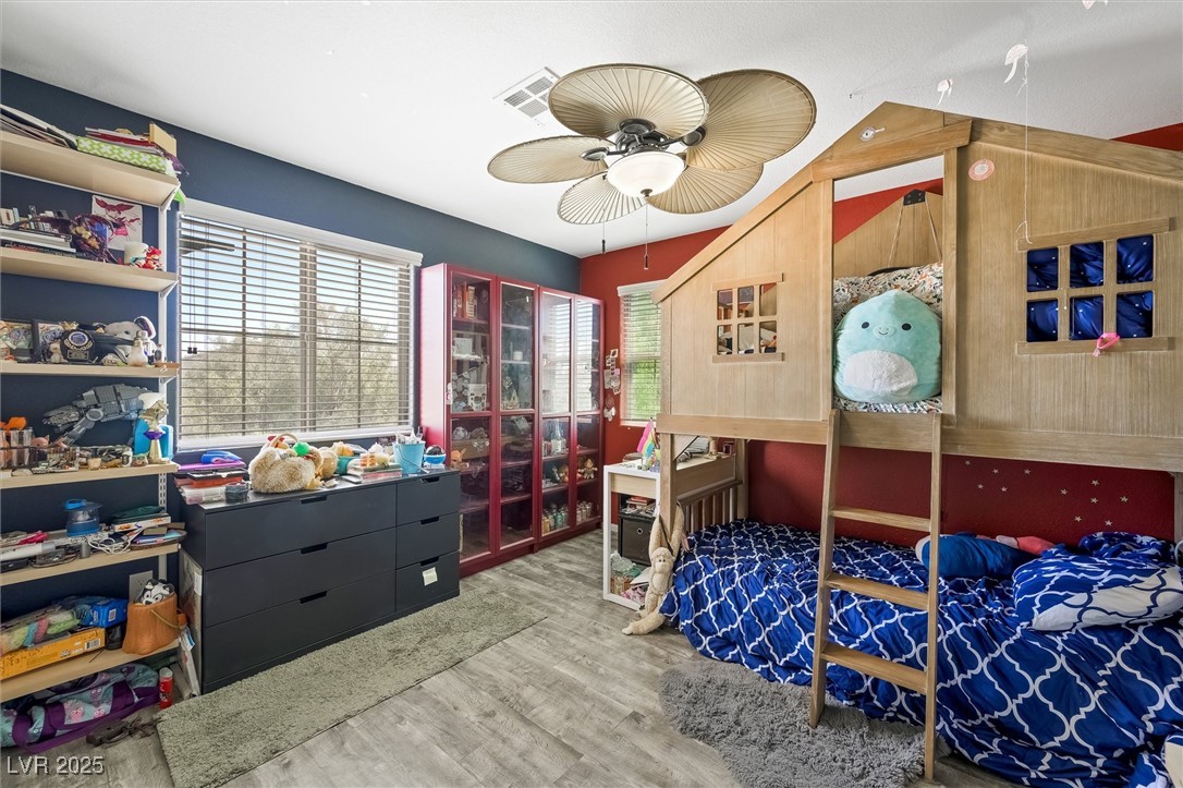 6713 Guidestar Street, North Las Vegas, Nevada image 22