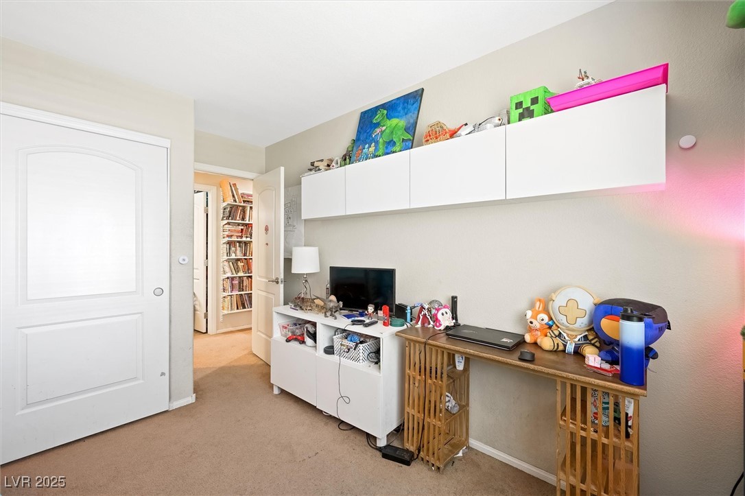 6713 Guidestar Street, North Las Vegas, Nevada image 28
