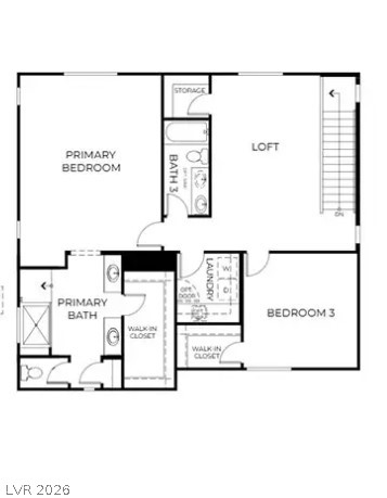22 San Moise Lane