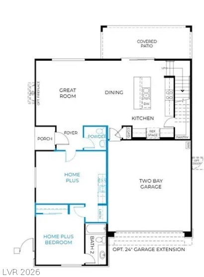 22 San Moise Lane