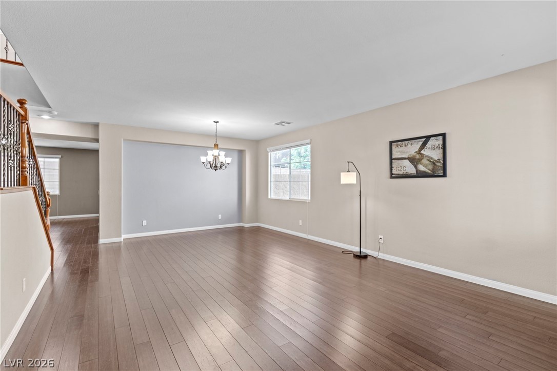 133 Bear Coat Court