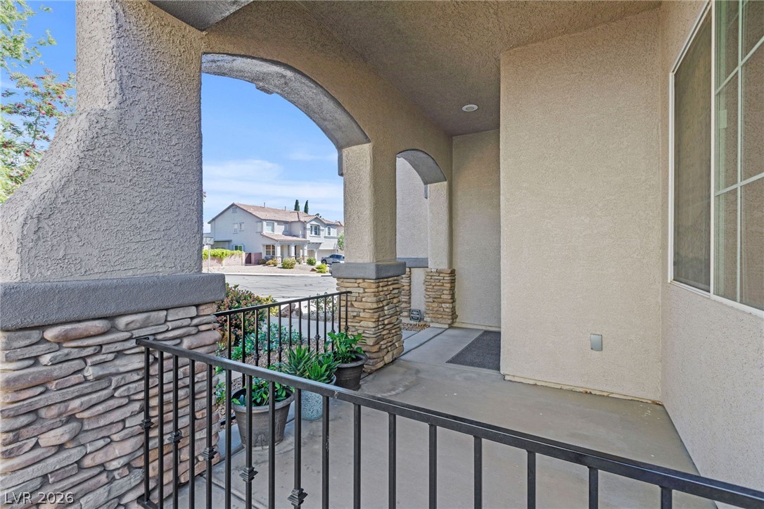 133 Bear Coat Court