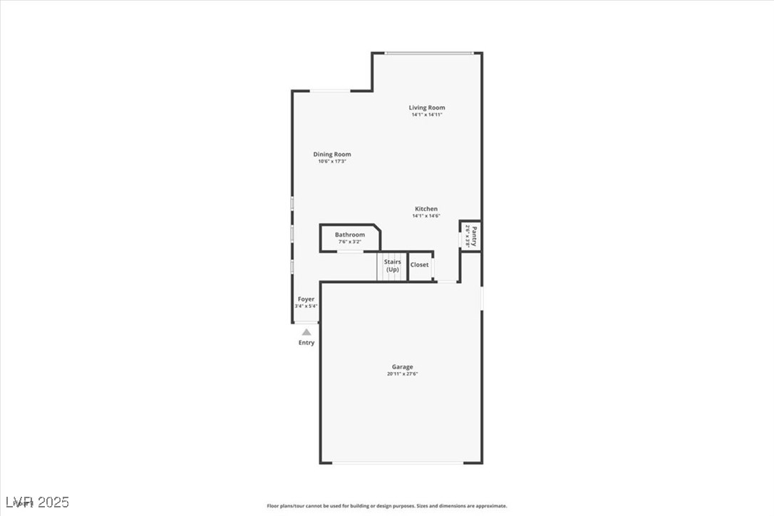 3712 Gilmore Creek Street, Las Vegas, Nevada image 37