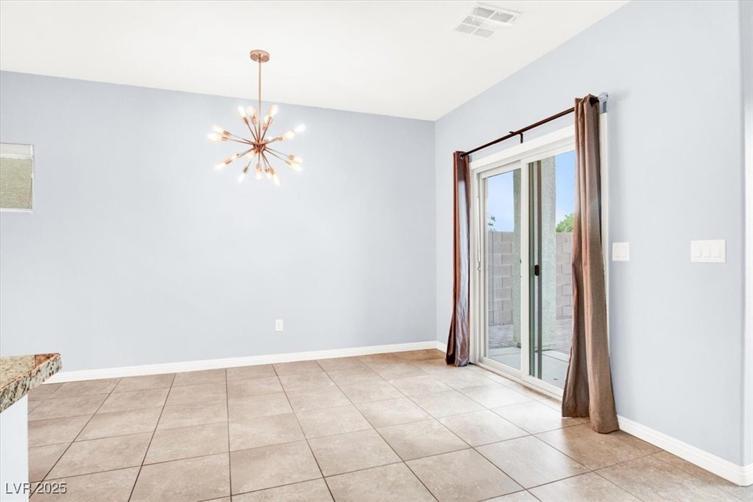 3712 Gilmore Creek Street, Las Vegas, Nevada image 17