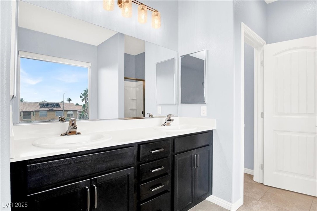 3712 Gilmore Creek Street, Las Vegas, Nevada image 25