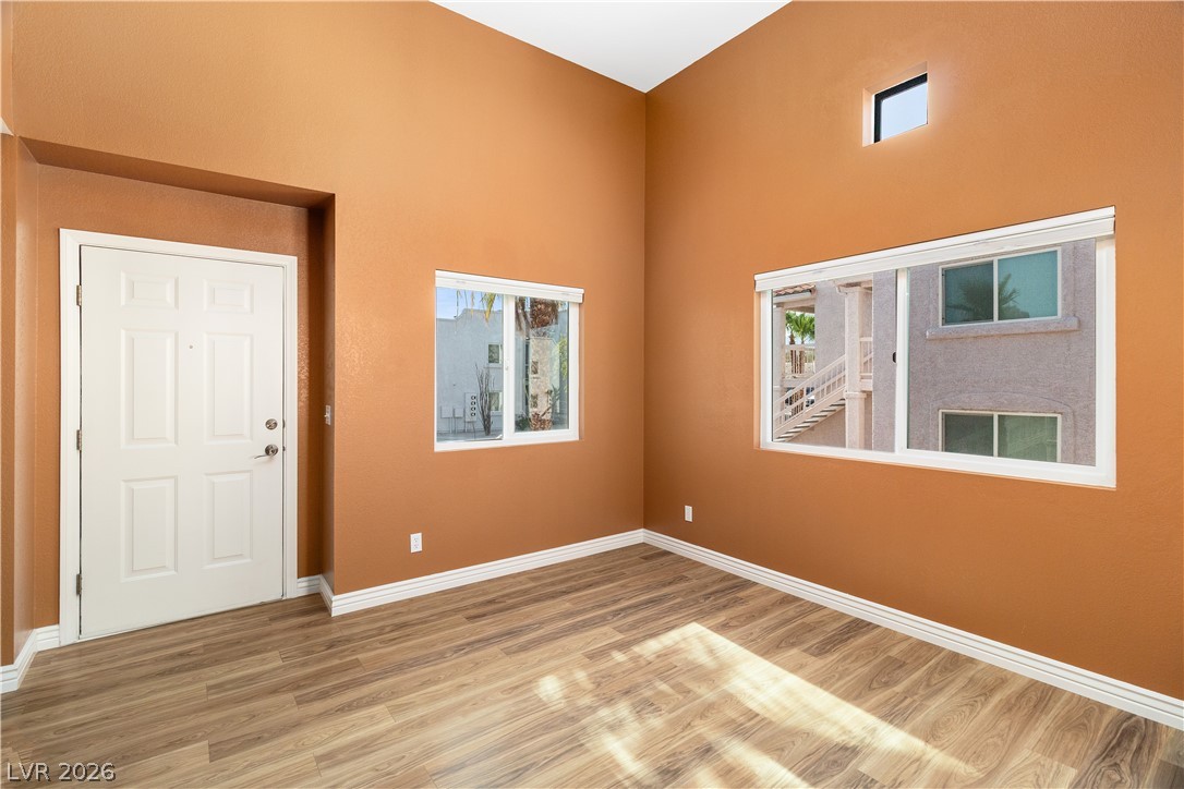 1948 Las Palmas Lane 277