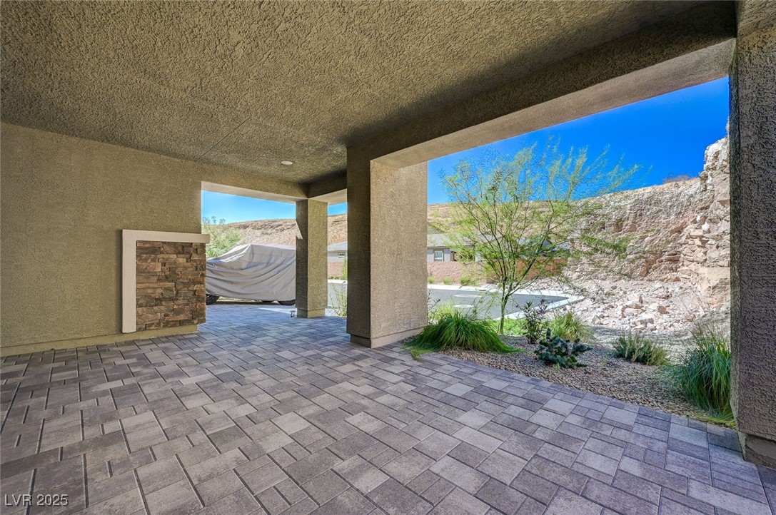 9954 Dusty Indigo Street