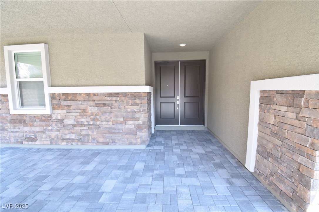 9954 Dusty Indigo Street