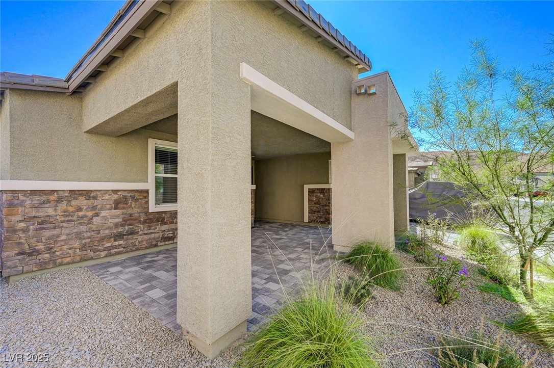 9954 Dusty Indigo Street