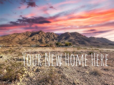 7152 Stewart Avenue Las Vegas NV 89110