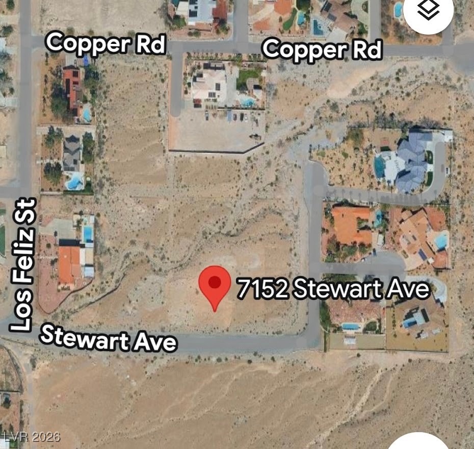 7152 Stewart Avenue
