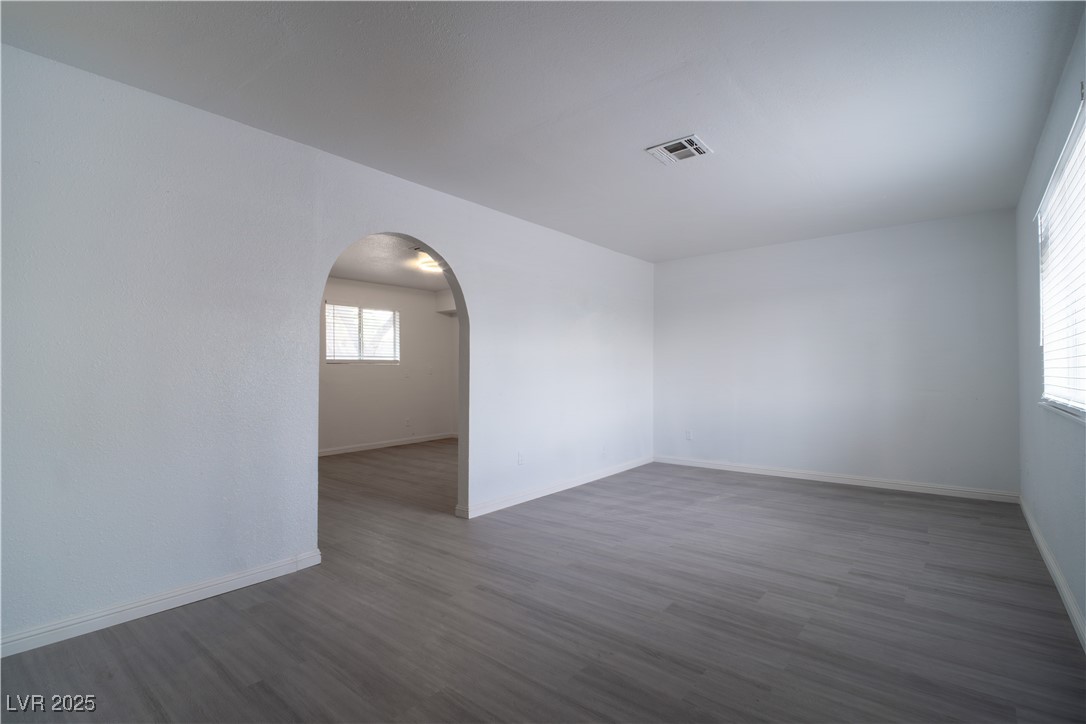 4241 Keithann Circle