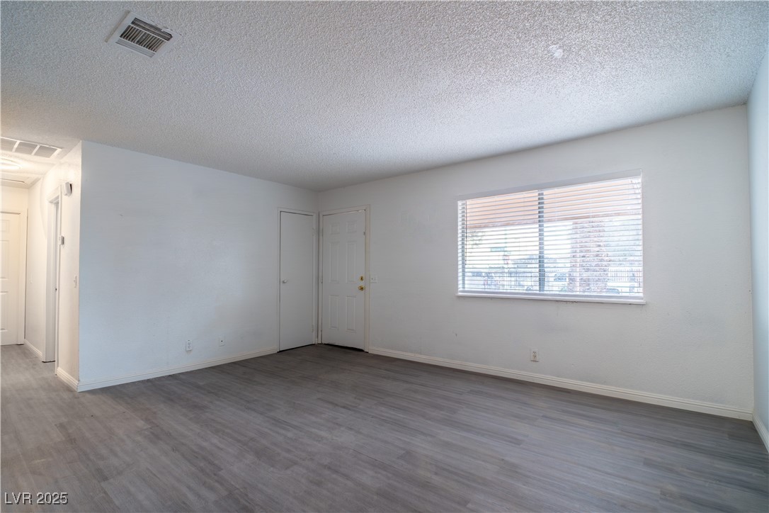 4241 Keithann Circle