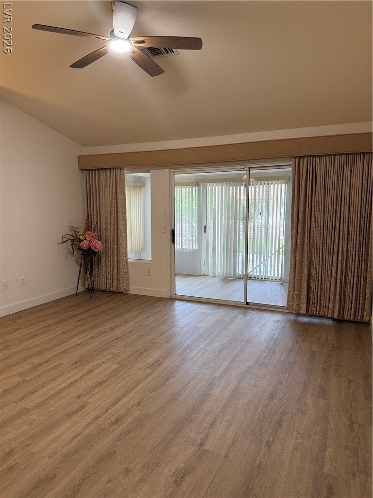 9528 Yucca Blossom Drive