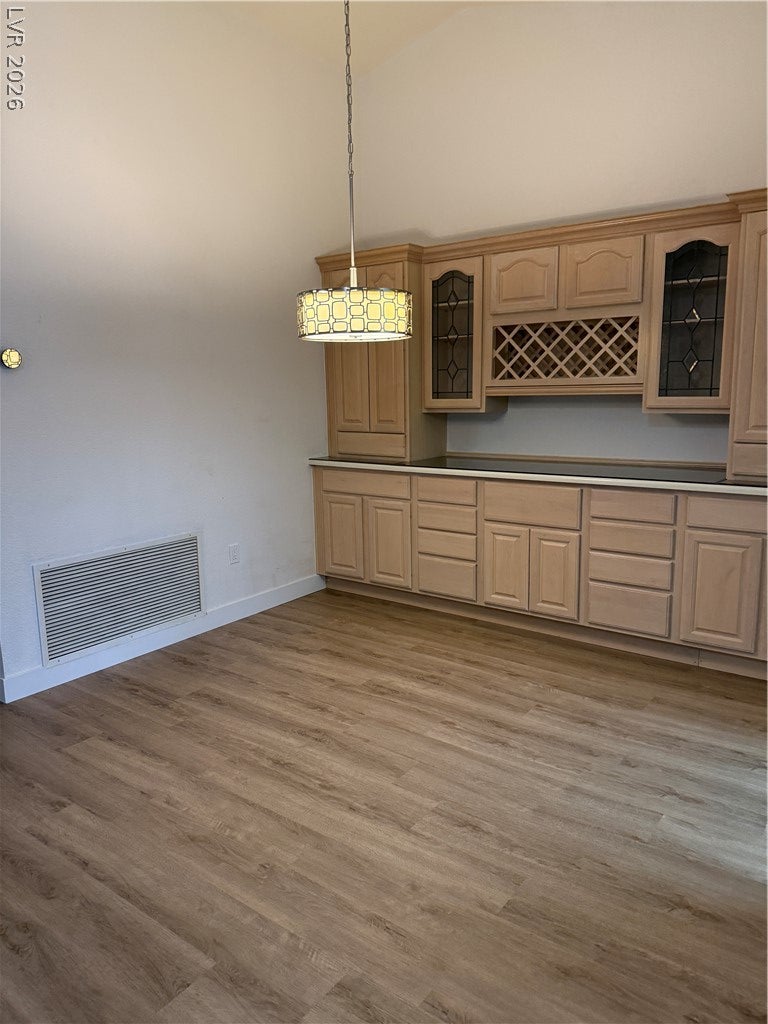 9528 Yucca Blossom Drive