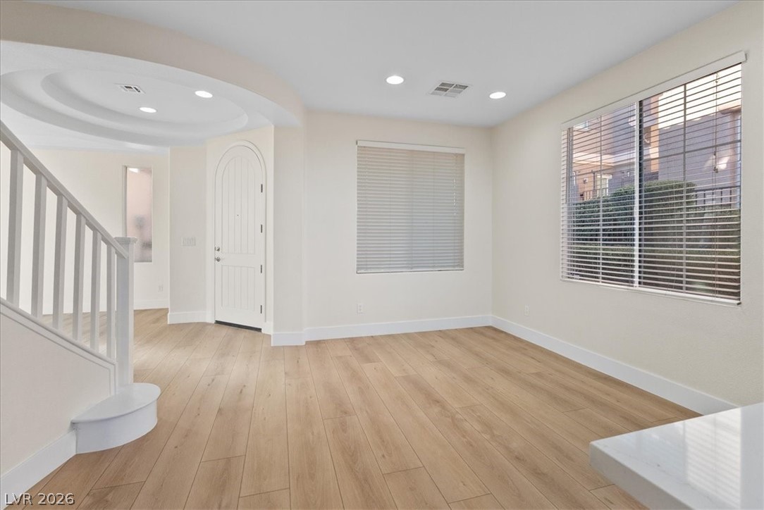 2334 Malaga Peak Street