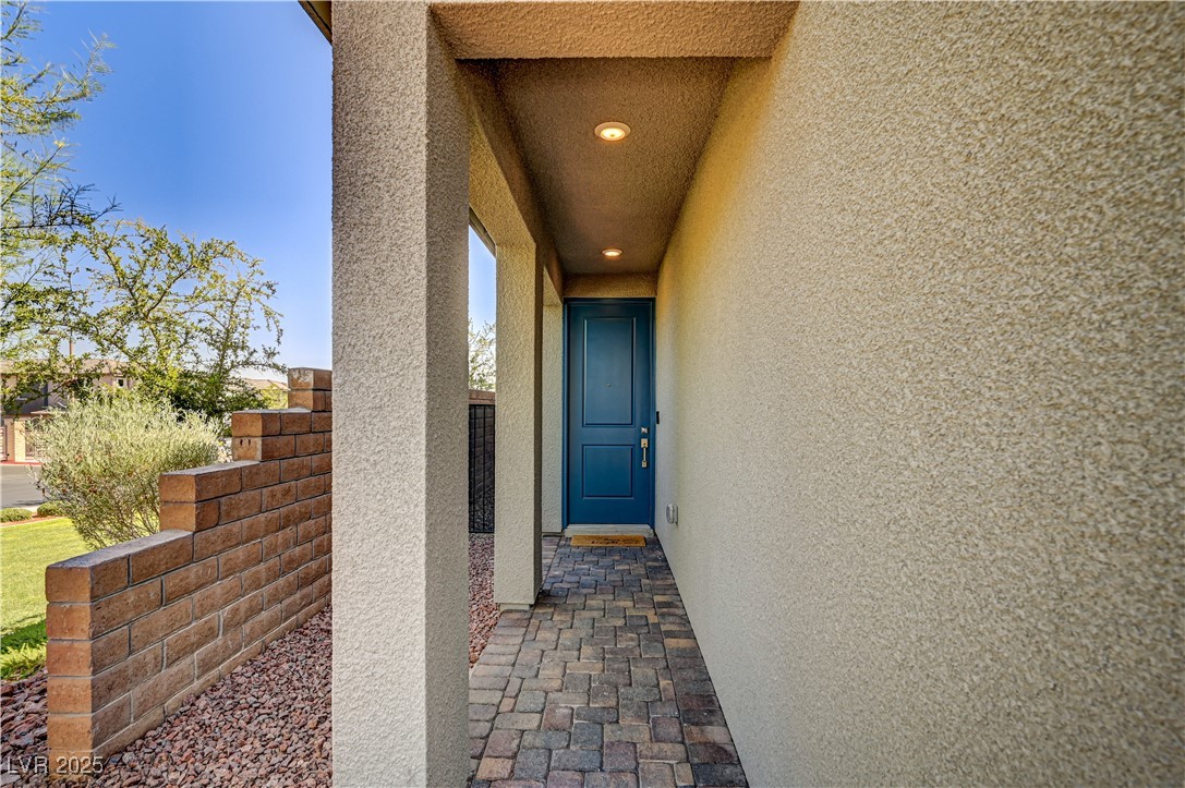 4132 Ancient Well Court