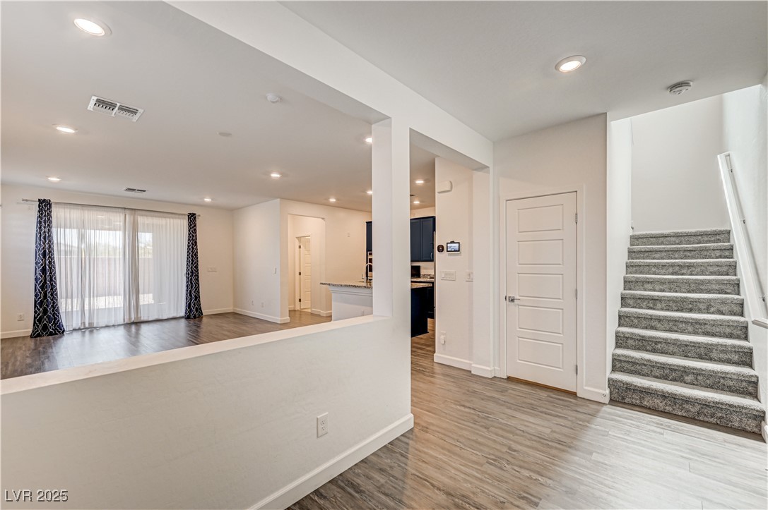 4132 Ancient Well Court