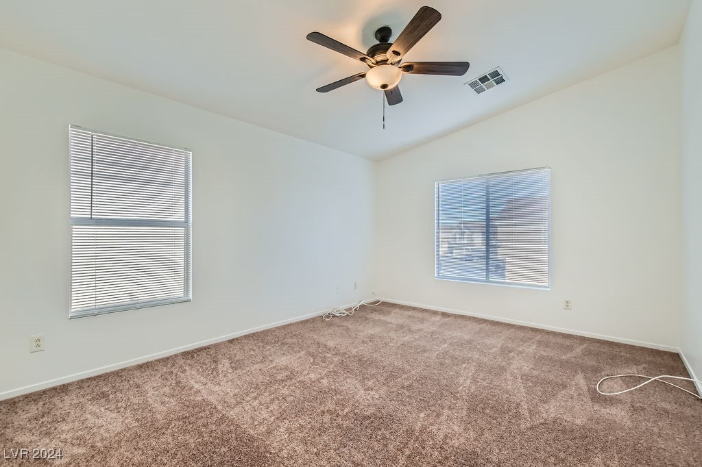 6459 Rusticated Stone Avenue #101, Henderson, Nevada image 9