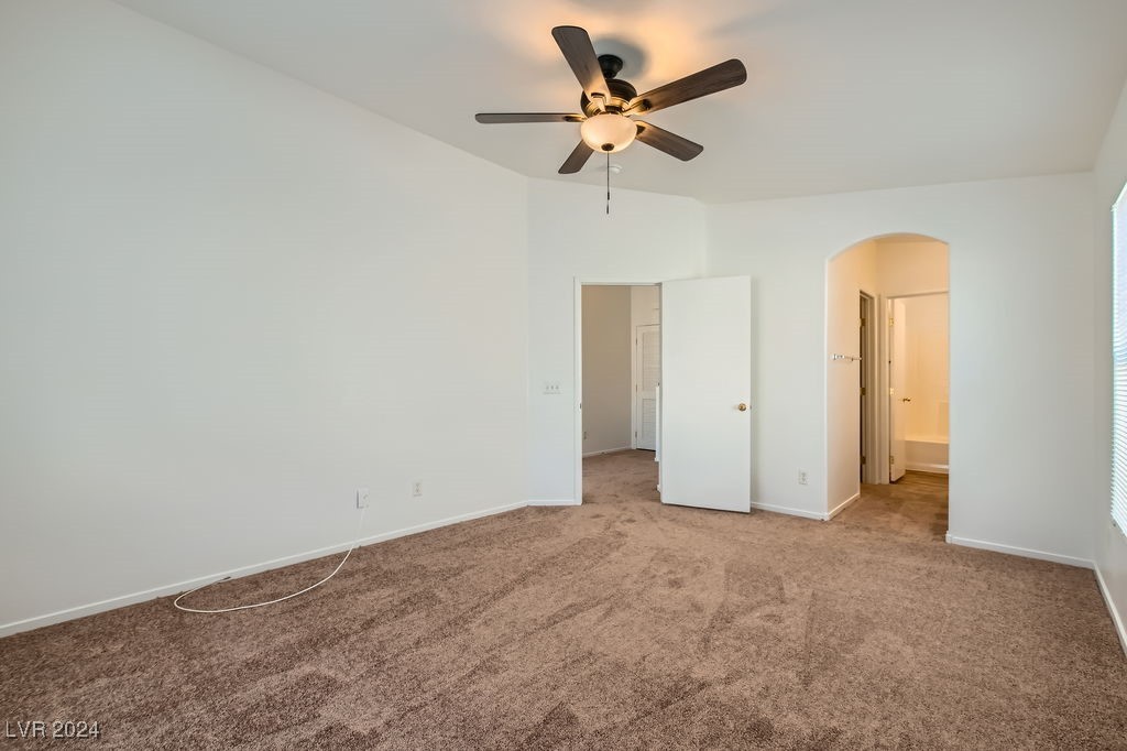 6459 Rusticated Stone Avenue #101, Henderson, Nevada image 10