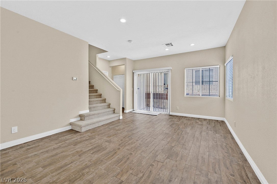 6355 Urban Creek Court