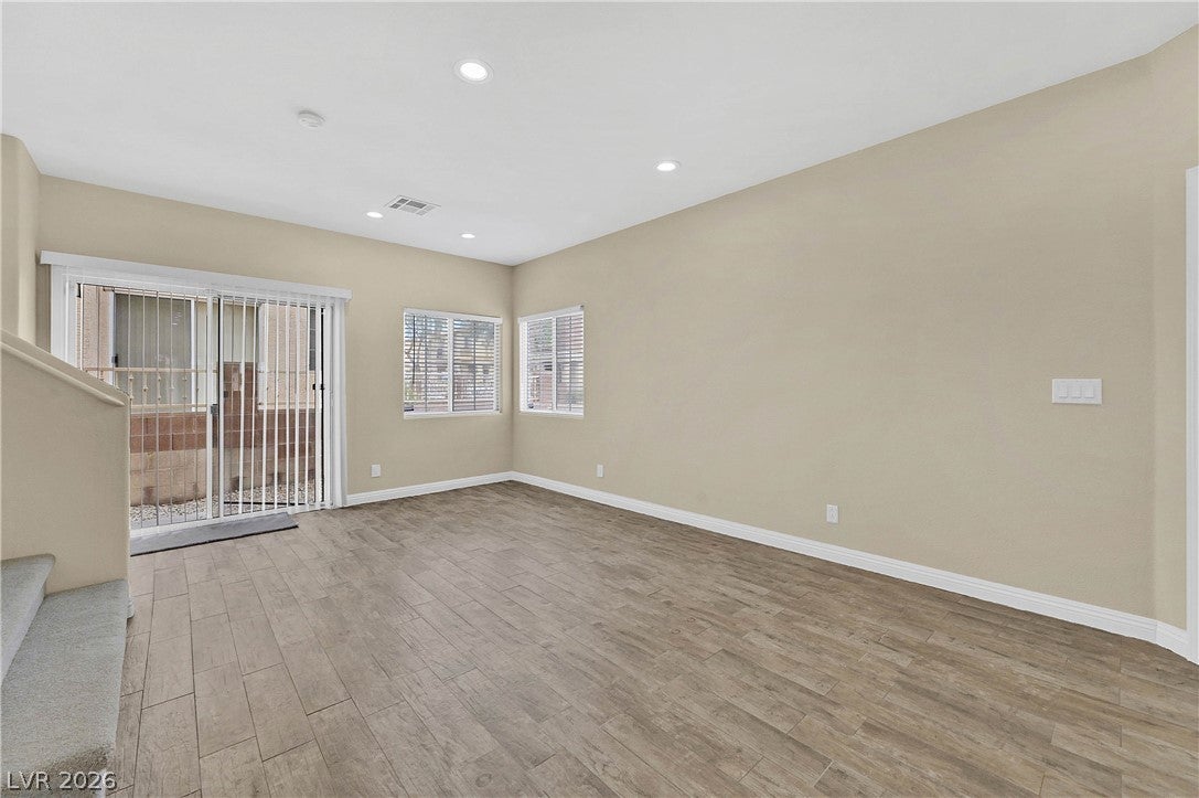 6355 Urban Creek Court