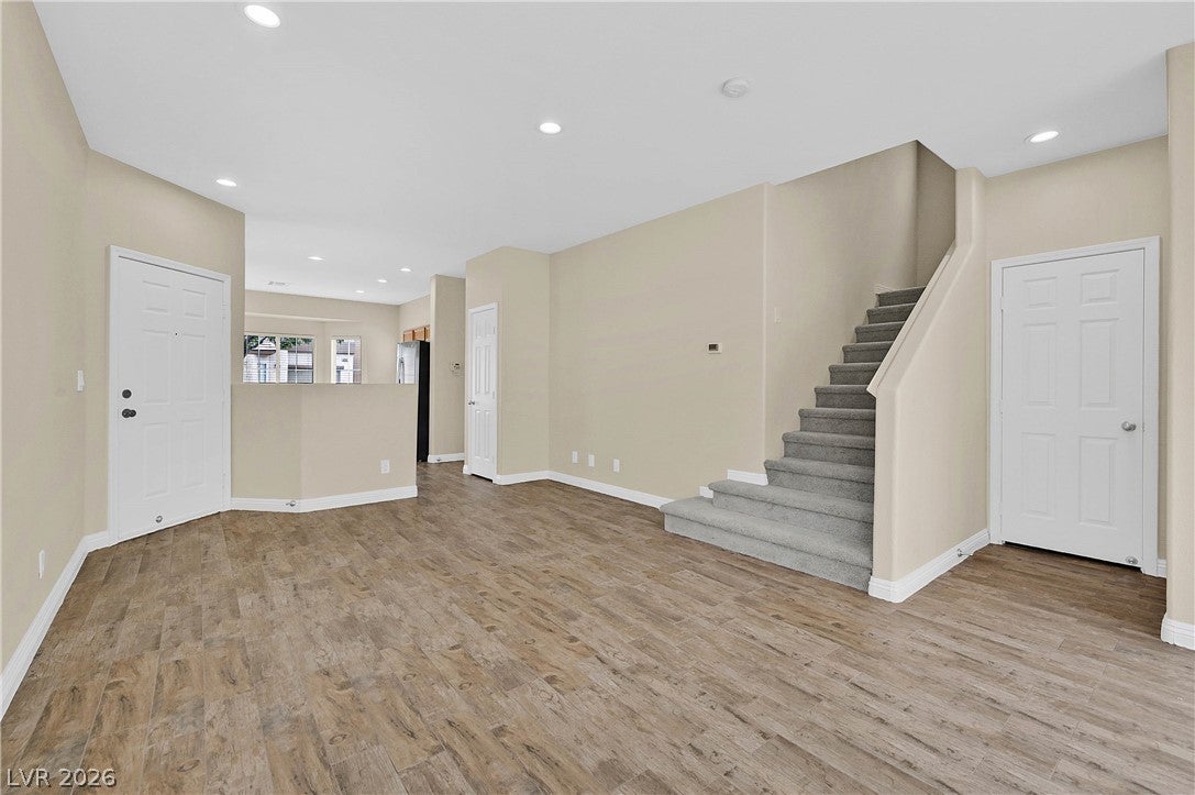 6355 Urban Creek Court