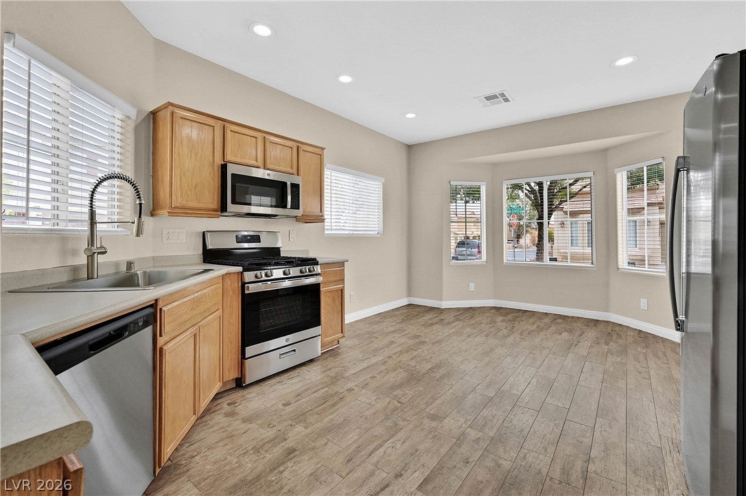 6355 Urban Creek Court