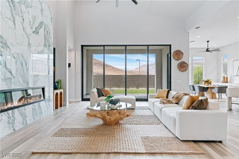 11173 Concord Valley Drive Las Vegas NV 89135