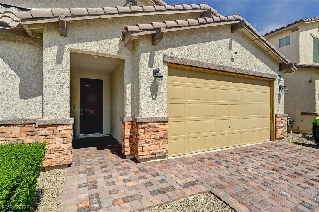 4728 Teton Peak Court