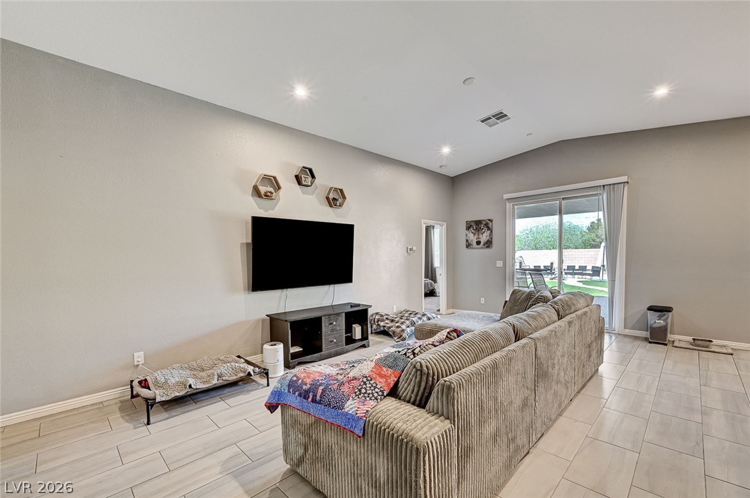 4728 Teton Peak Court