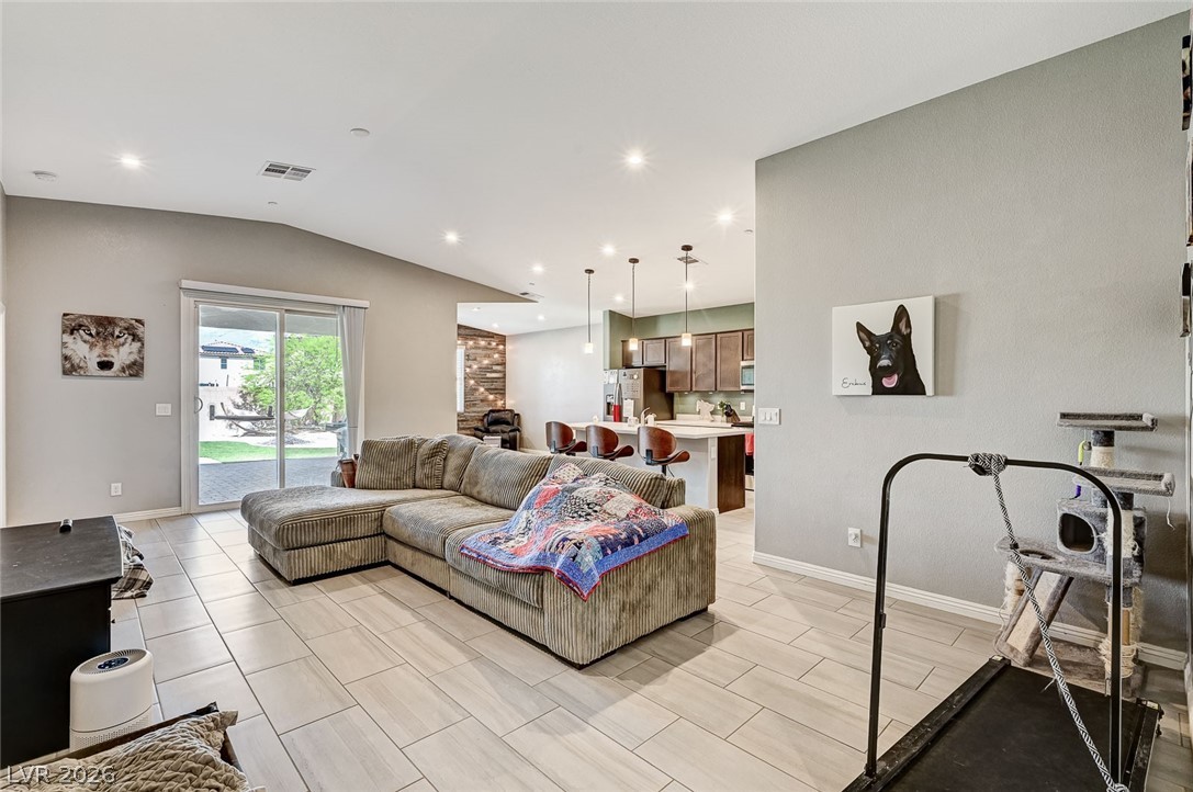 4728 Teton Peak Court