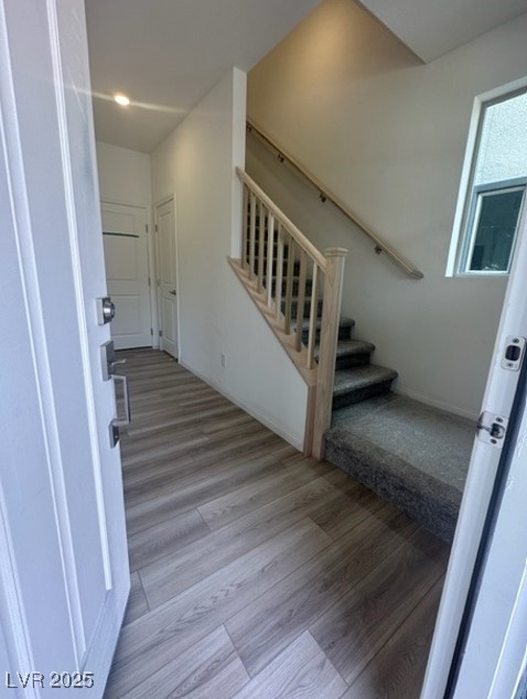 1433 Nocturnal Flight Street