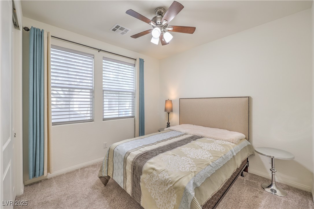 6403 Ava Ridge Avenue, Las Vegas, Nevada image 17
