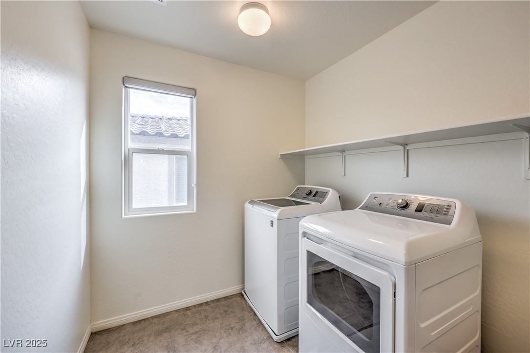 6403 Ava Ridge Avenue, Las Vegas, Nevada image 31