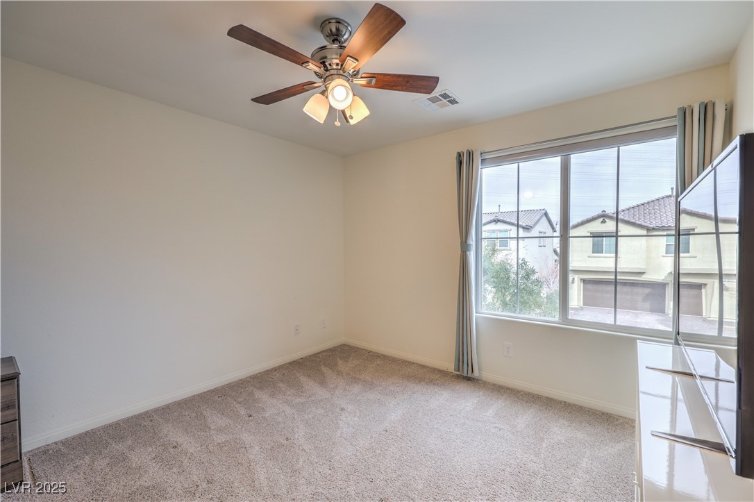 6403 Ava Ridge Avenue, Las Vegas, Nevada image 29