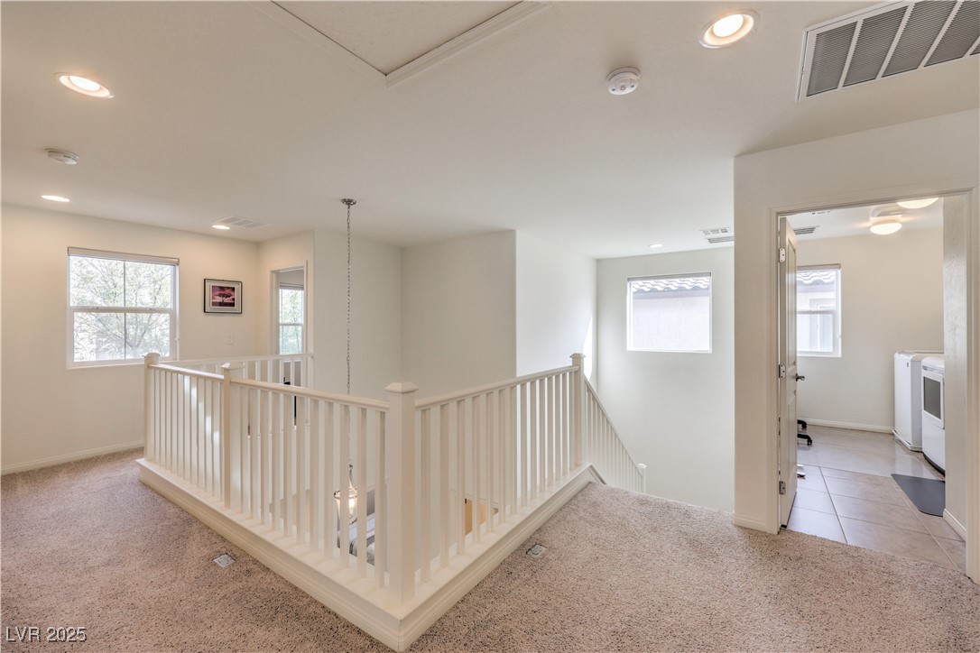 6403 Ava Ridge Avenue, Las Vegas, Nevada image 19