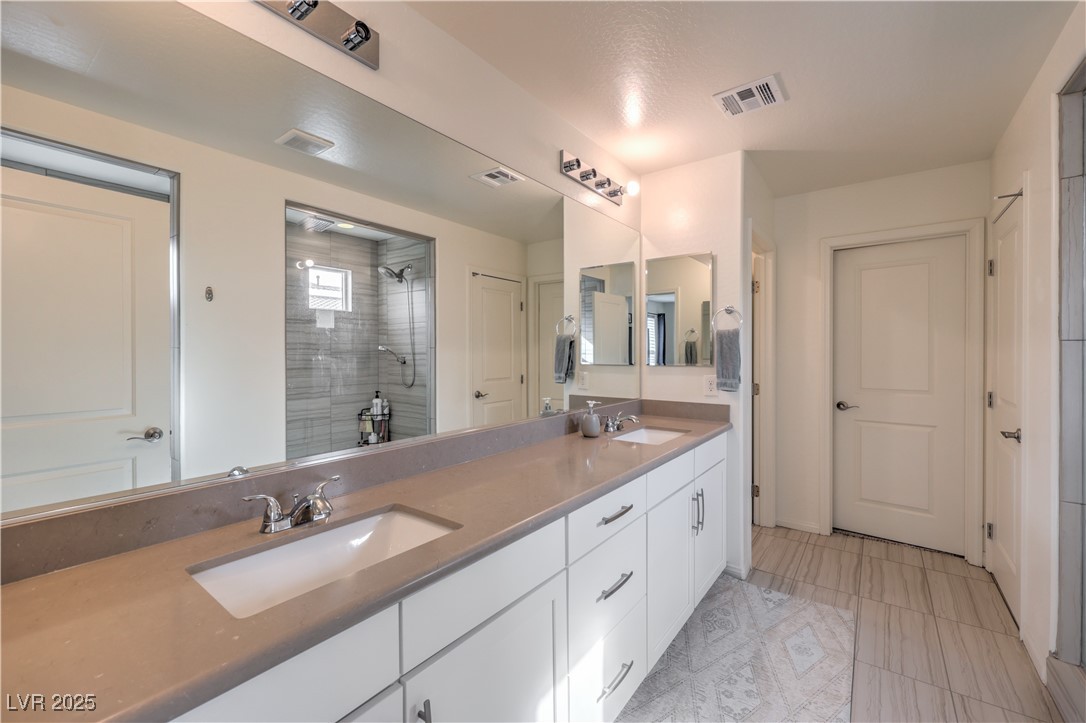 6403 Ava Ridge Avenue, Las Vegas, Nevada image 25