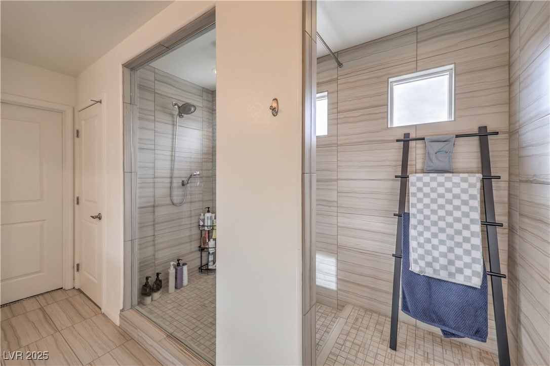 6403 Ava Ridge Avenue, Las Vegas, Nevada image 26
