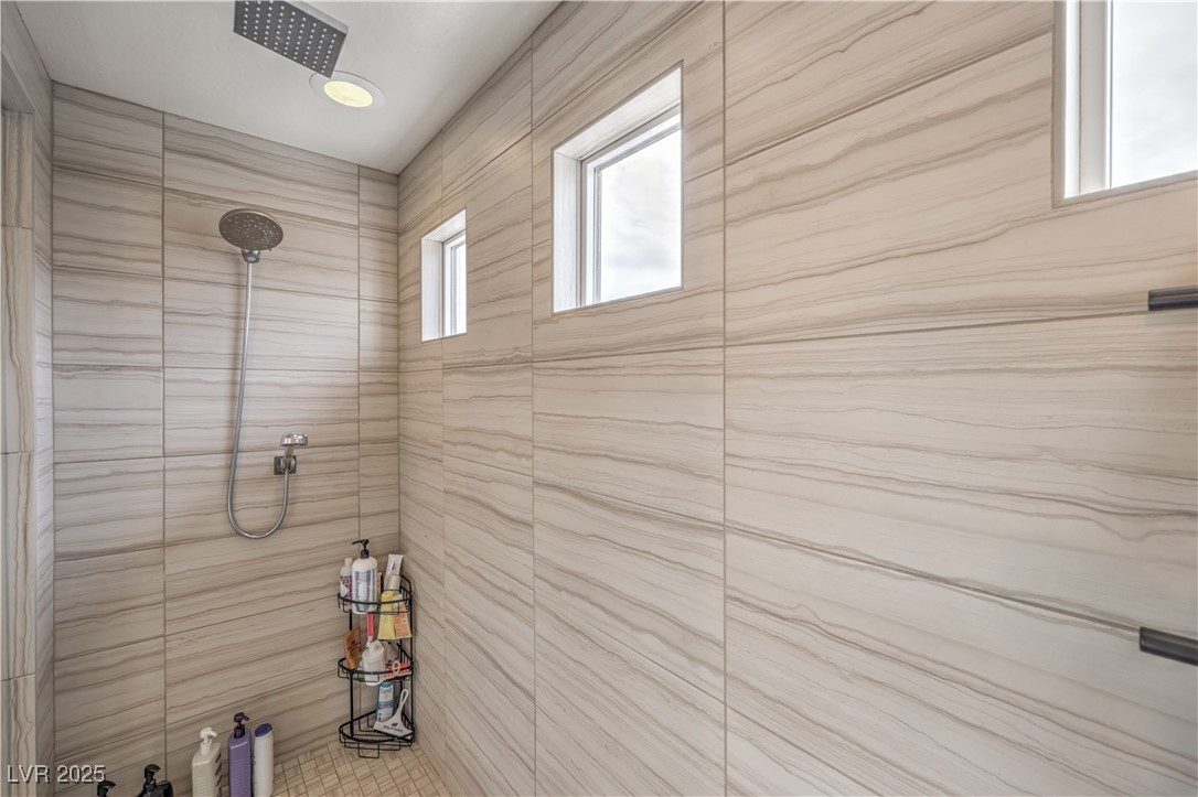 6403 Ava Ridge Avenue, Las Vegas, Nevada image 27