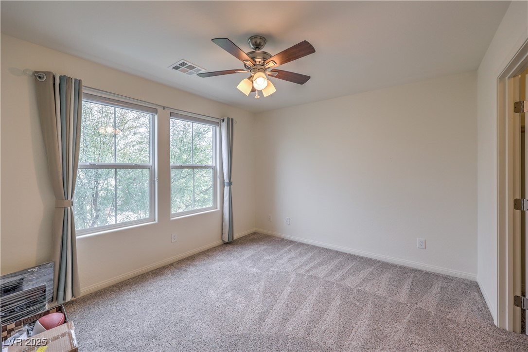 6403 Ava Ridge Avenue, Las Vegas, Nevada image 28