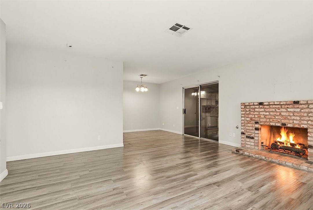 3631 Villa Knolls East Drive