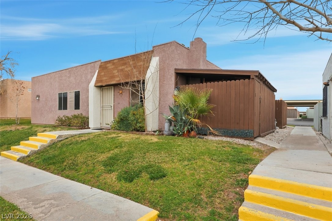 3631 Villa Knolls East Drive