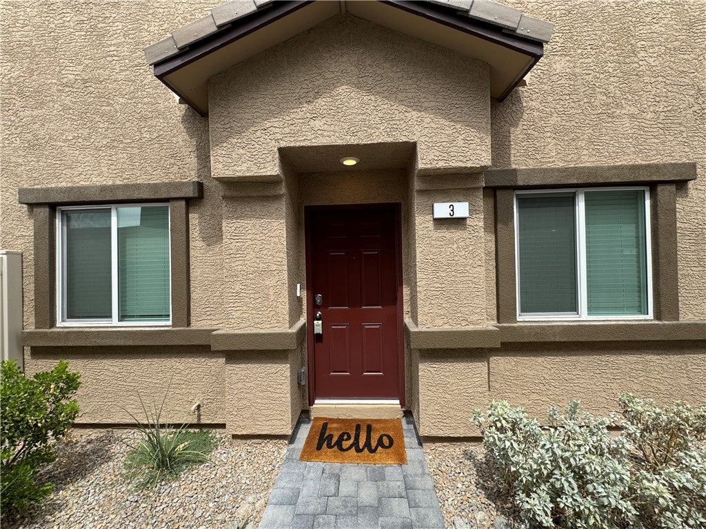 7975 Aurora Sky Street 3