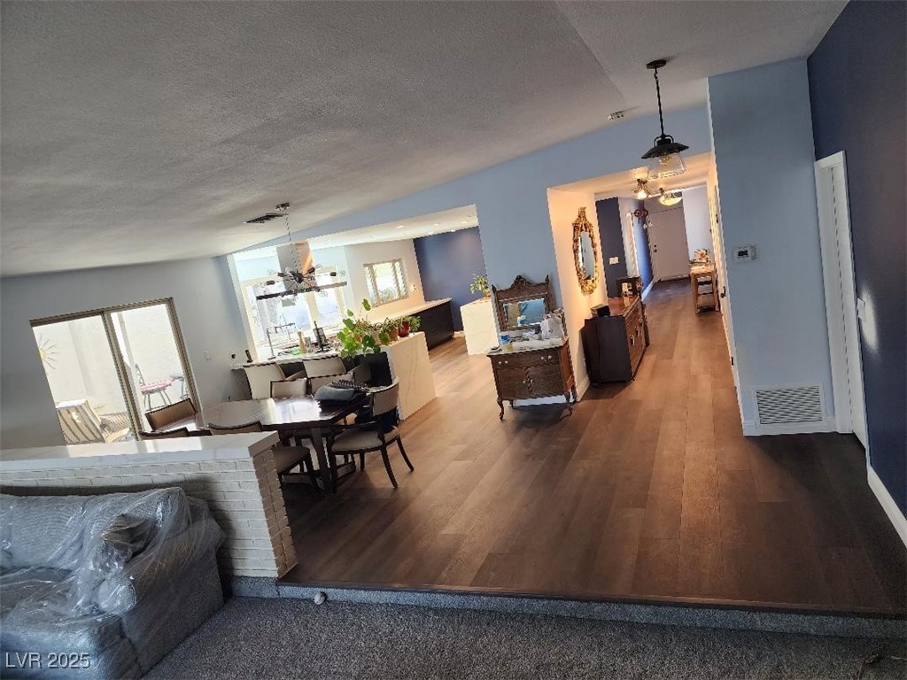 Properties 4 3101 Calle De El Cortez