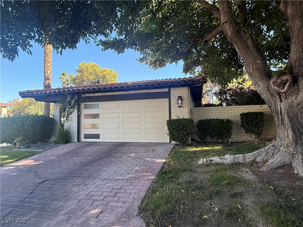 Properties 1 3101 Calle De El Cortez