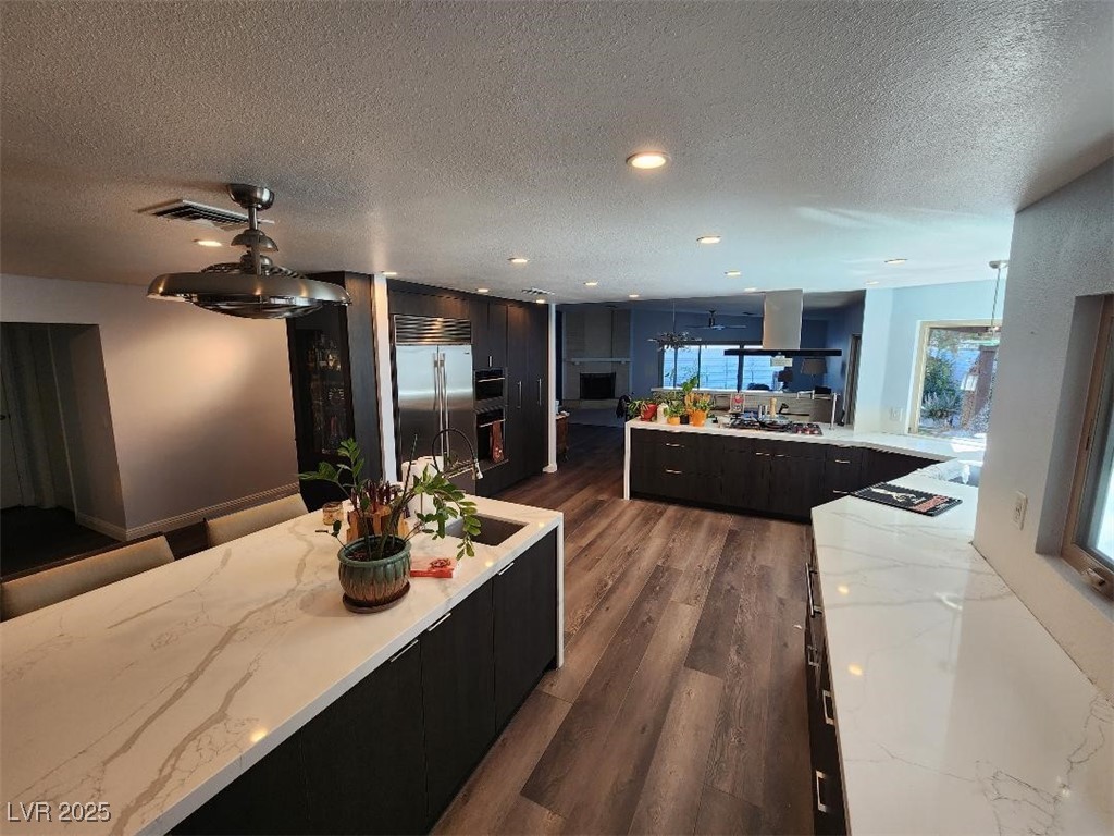 Properties 3 3101 Calle De El Cortez