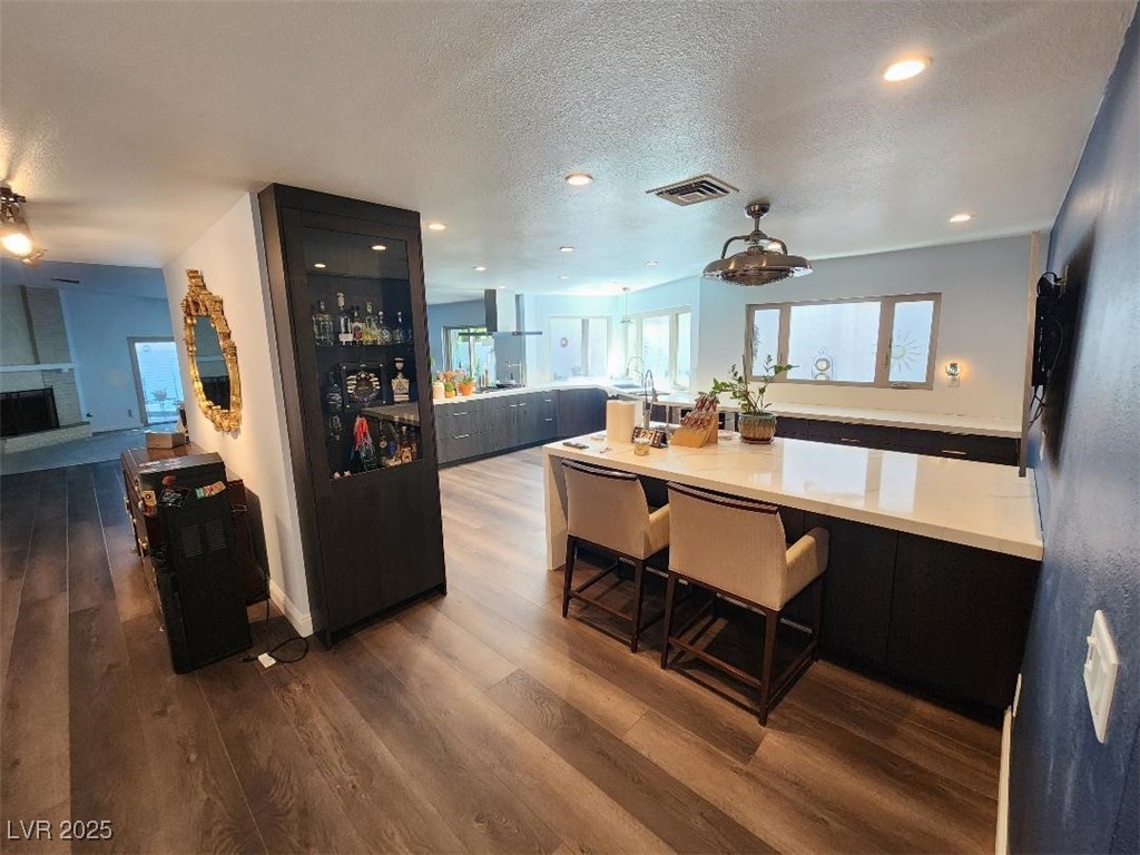 Properties 2 3101 Calle De El Cortez