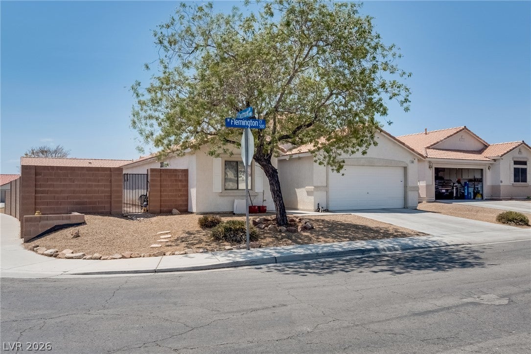 511 Flemington Court